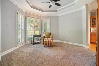 716 Whisper Wind Court, Woodstock, GA 30189 - Photo 16