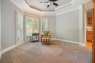 716 Whisper Wind Ct, Woodstock, GA 30189 - Photo 16
