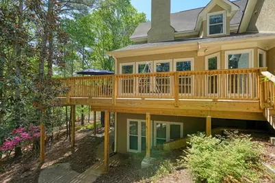 716 Whisper Wind Court, Woodstock, GA 30189 - Photo 48