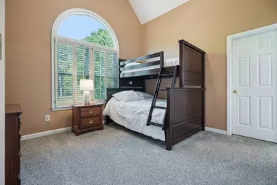 716 Whisper Wind Court, Woodstock, GA 30189 - Photo 24