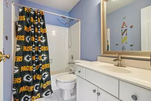 716 Whisper Wind Ct, Woodstock, GA 30189 - Photo 28