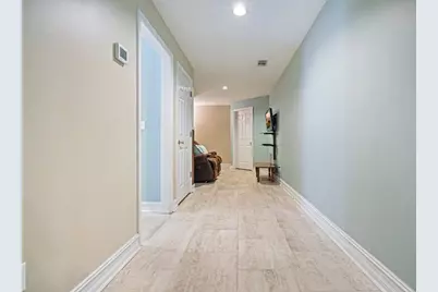 716 Whisper Wind Court, Woodstock, GA 30189 - Photo 30