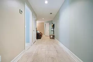716 Whisper Wind Ct, Woodstock, GA 30189 - Photo 30