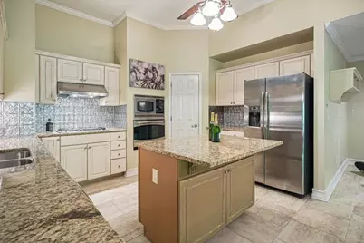 716 Whisper Wind Court, Woodstock, GA 30189 - Photo 34
