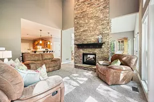 716 Whisper Wind Ct, Woodstock, GA 30189 - Photo 8
