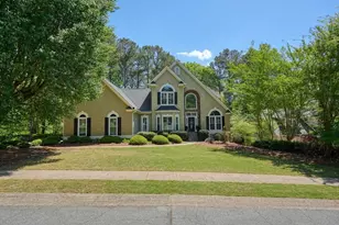 716 Whisper Wind Ct, Woodstock, GA 30189 - Photo 1