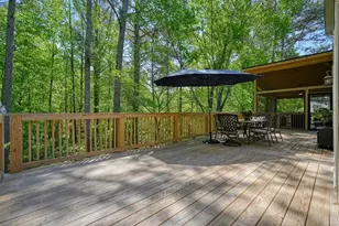 716 Whisper Wind Ct, Woodstock, GA 30189 - Photo 42