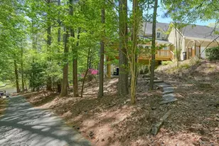 716 Whisper Wind Ct, Woodstock, GA 30189 - Photo 46