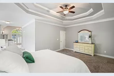 716 Whisper Wind Court, Woodstock, GA 30189 - Photo 18