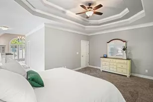 716 Whisper Wind Ct, Woodstock, GA 30189 - Photo 18