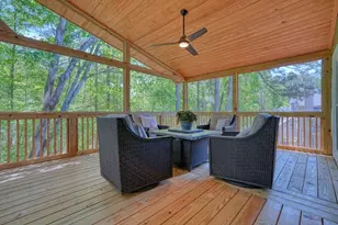 716 Whisper Wind Ct, Woodstock, GA 30189 - Photo 40