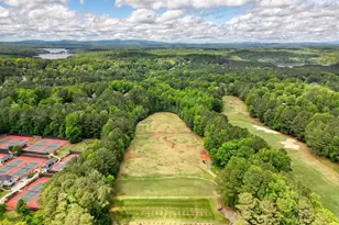 716 Whisper Wind Ct, Woodstock, GA 30189 - Photo 58