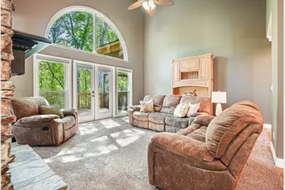 716 Whisper Wind Court, Woodstock, GA 30189 - Photo 6