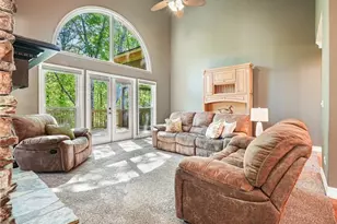 716 Whisper Wind Ct, Woodstock, GA 30189 - Photo 6