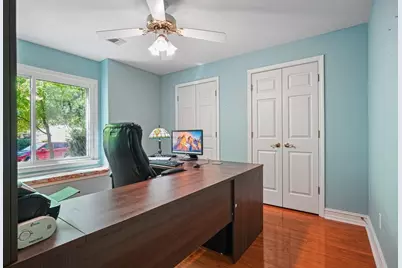 716 Whisper Wind Court, Woodstock, GA 30189 - Photo 36