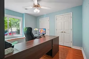 716 Whisper Wind Ct, Woodstock, GA 30189 - Photo 36