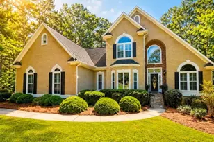 716 Whisper Wind Ct, Woodstock, GA 30189 - Photo 1