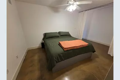 845 Spring Street NW #104, Atlanta, GA 30308 - Photo 6