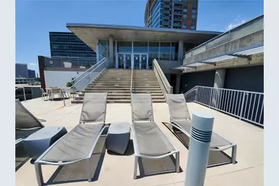 845 Spring Street NW #104, Atlanta, GA 30308 - Photo 30