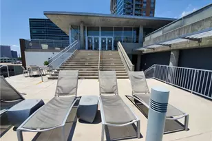 845 Spring Street NW, Atlanta, GA 30308 - Photo 30