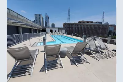 845 Spring Street NW #104, Atlanta, GA 30308 - Photo 32