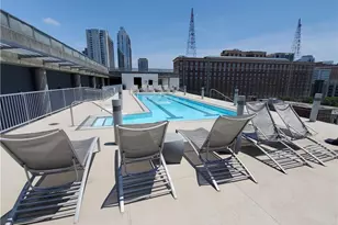 845 Spring Street NW, Atlanta, GA 30308 - Photo 32