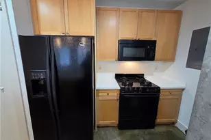 845 Spring Street NW, Atlanta, GA 30308 - Photo 14