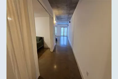 845 Spring Street NW #104, Atlanta, GA 30308 - Photo 4