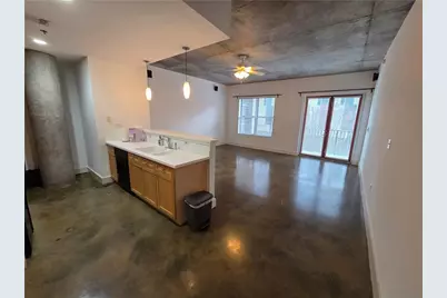 845 Spring Street NW #104, Atlanta, GA 30308 - Photo 1