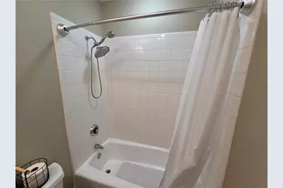 845 Spring Street NW #104, Atlanta, GA 30308 - Photo 8