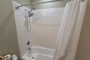 845 Spring Street NW, Atlanta, GA 30308 - Photo 8