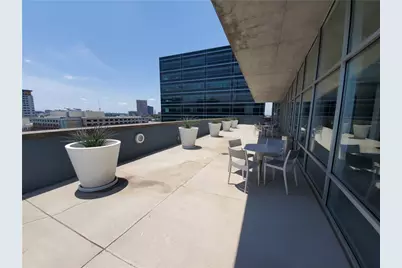 845 Spring Street NW #104, Atlanta, GA 30308 - Photo 36