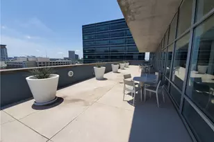 845 Spring Street NW, Atlanta, GA 30308 - Photo 36