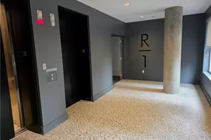 845 Spring Street NW, Atlanta, GA 30308 - Photo 22