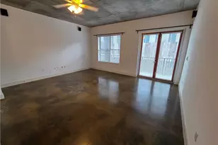 845 Spring Street NW, Atlanta, GA 30308 - Photo 10