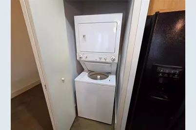 845 Spring Street NW #104, Atlanta, GA 30308 - Photo 16