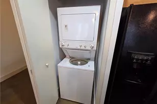 845 Spring Street NW, Atlanta, GA 30308 - Photo 16