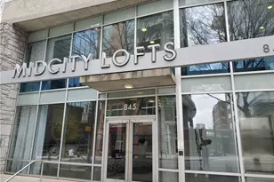 845 Spring Street NW, Atlanta, GA 30308 - Photo 40