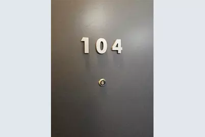 845 Spring Street NW #104, Atlanta, GA 30308 - Photo 2