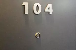 845 Spring Street NW, Atlanta, GA 30308 - Photo 2