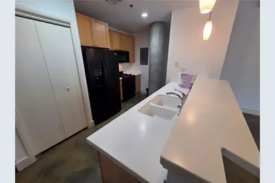 845 Spring Street NW #104, Atlanta, GA 30308 - Photo 12