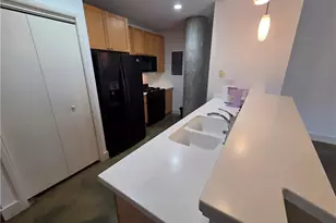 845 Spring Street NW, Atlanta, GA 30308 - Photo 12