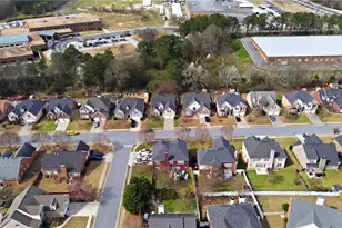 561 Glenns Farm Way, Grayson, GA 30017 - Photo 18