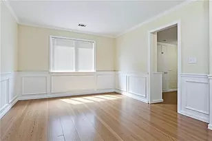 561 Glenns Farm Way, Grayson, GA 30017 - Photo 4