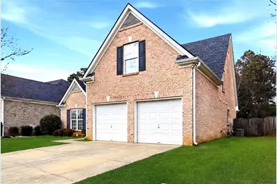 561 Glenns Farm Way, Grayson, GA 30017 - Photo 2