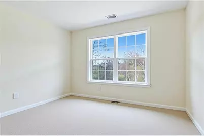 561 Glenns Farm Way, Grayson, GA 30017 - Photo 12