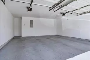 561 Glenns Farm Way, Grayson, GA 30017 - Photo 16