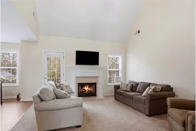 561 Glenns Farm Way, Grayson, GA 30017 - Photo 8