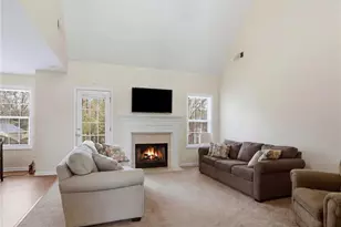 561 Glenns Farm Way, Grayson, GA 30017 - Photo 8