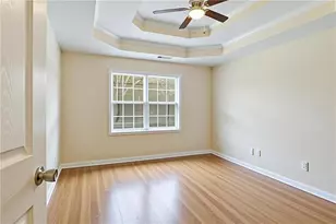 561 Glenns Farm Way, Grayson, GA 30017 - Photo 10